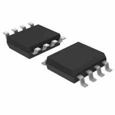 ACPL-C87B-000E ACPL-C87B-000E