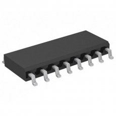 HCPL-788J-000E HCPL-788J-000E